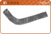 FARE SA 7632 Radiator Hose
